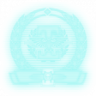 FOR THE EMPEROR! Trophy