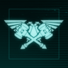 Forge Lord Trophy