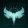 Glorious Trophy