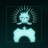 Hunter of Hunters Trophy