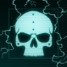 Invincible Trophy
