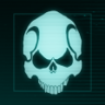 Judge and Jury Trophy