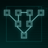 Lexico Arcanus Trophy