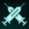 Magos Biologis Trophy