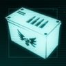 Ordnance Seeker Trophy