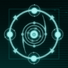 Perils of the Warp Trophy