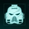 Reaper Trophy