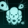 Sacred Fury Trophy