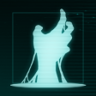 Saviour Trophy