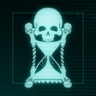 Stalwart Servant Trophy