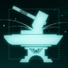 Technoarcheologist Trophy