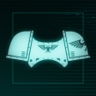 Untouchable Trophy
