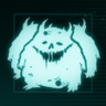Verminslayer Trophy