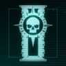 Brother in Arms Trophy