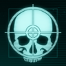Death Incarnated Trophy