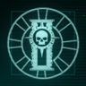 For the Cabal Trophy
