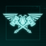 Forge Lord Trophy