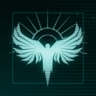 Glorious Trophy