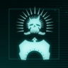 Hunter of Hunters Trophy