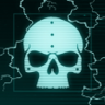 Invincible Trophy
