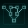 Lexico Arcanus Trophy