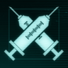 Magos Biologis Trophy