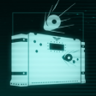No Escape Trophy