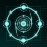 Perils of the Warp Trophy