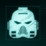 Reaper Trophy