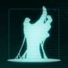 Saviour Trophy