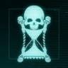 Stalwart Servant Trophy