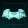 Untouchable Trophy