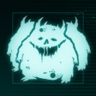 Verminslayer Trophy