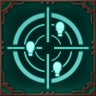 AoE-phobia Trophy