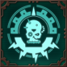 Impossible Trophy