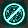 No Omnissian Guidance Trophy