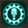 Omnissiah Trophy