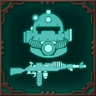 Radium Ready Trophy