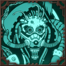 Sterile Perfection Trophy