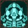 Vivisected Vizier Trophy
