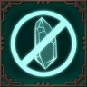 Zero to Hero Trophy