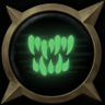 Amends to the Dead Trophy