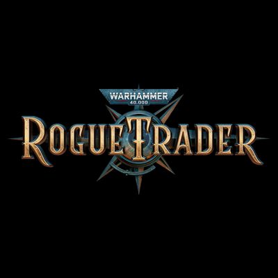Warhammer 40,000: Rogue Trader