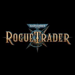 Warhammer 40,000: Rogue Trader