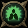 Deepest Conviction Trophy