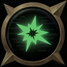 Doom Trader Trophy