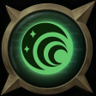 Expanse Calamity Trophy