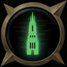 Highrise Trophy