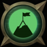 How Did It All End? Trophy