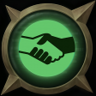 Master of Trade Trophy